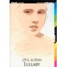 Lullaby