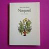 Nonpareil