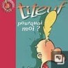 Titeuf - Poche Pourquoi moi ?