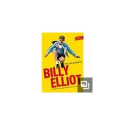 Billy Elliot
