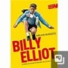 Billy Elliot