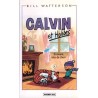 Calvin et Hobbes