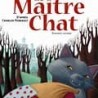 Le Maître Chat