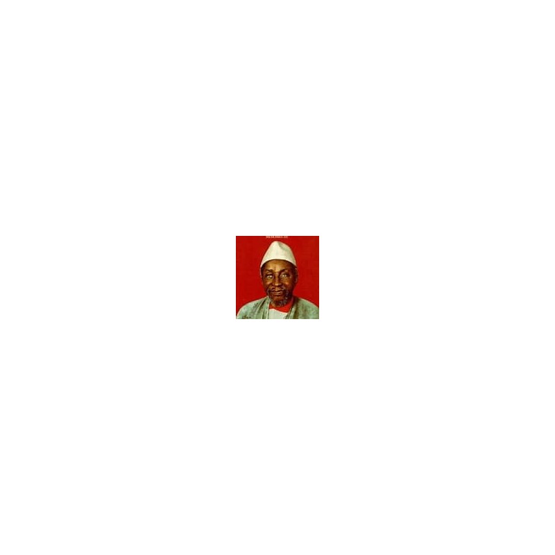 Oui, mon commandant ! Oui, mon commandant !