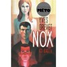 Nox - T1