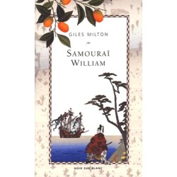 Samouraï William