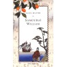 Samouraï William