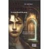 Bobby Pendragon - Le Marchand de peur T 1