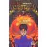 Bobby Pendragon - La Cité perdue de Faar T 2