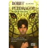 Bobby Pendragon - La Cité de l'Eau noire T 5