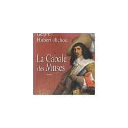 La cabale des muses