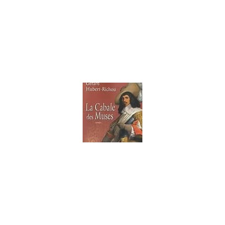 La cabale des muses