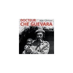 Docteur Che Guevara