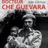 Docteur Che Guevara