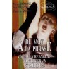 Du mot à la phrase : vocabulaire anglais contemporain et exercices