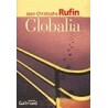 Globalia