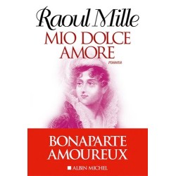 Mio dolce amore