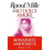 Mio dolce amore