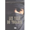 Les Yeux Du Touareg