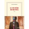 Le mystère Henri Pick