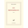 Les Prépondérants