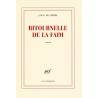 Ritournelle de la faim