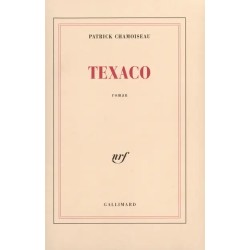 Texaco