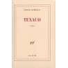 Texaco