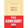 Rouge Bresil