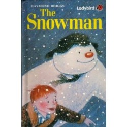 The Snowman