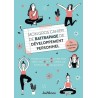 Mon gros cahier de rattrapage de développement personnel