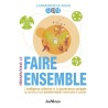 Réinventons le faire ensemble