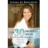Les 30 premiers jours - Votre guide pour faciliter tout changement