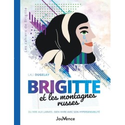 Brigitte et les montagnes russes