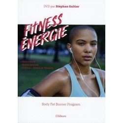 Fitness énergie