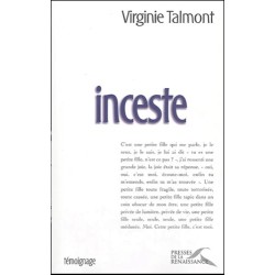 Inceste
