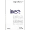 Inceste