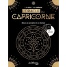 L'oracle du capricorne