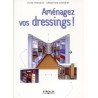 Aménagez vos dressings !