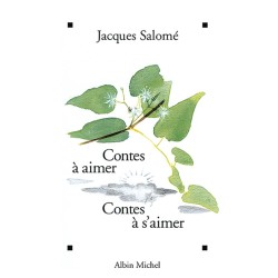 Contes à aimer, contes à s'aimer