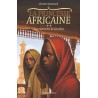 La Princesse africaine Tome 2