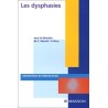 Les dysphasies