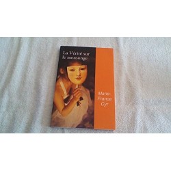 La vérité sur le mensonge