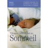 Éduquez votre enfant au sommeil