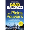 Les pleins pouvoirs