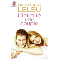 L'intimite et le couple