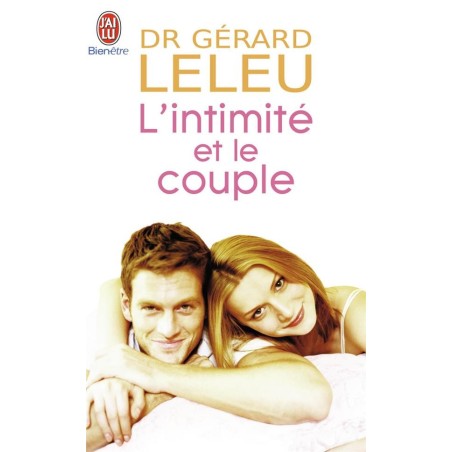 L'intimite et le couple