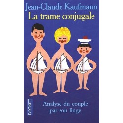 La Trame Conjugale