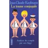 La Trame Conjugale