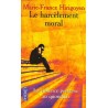 Le harcèlement moral